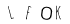 Κωδικός Captcha