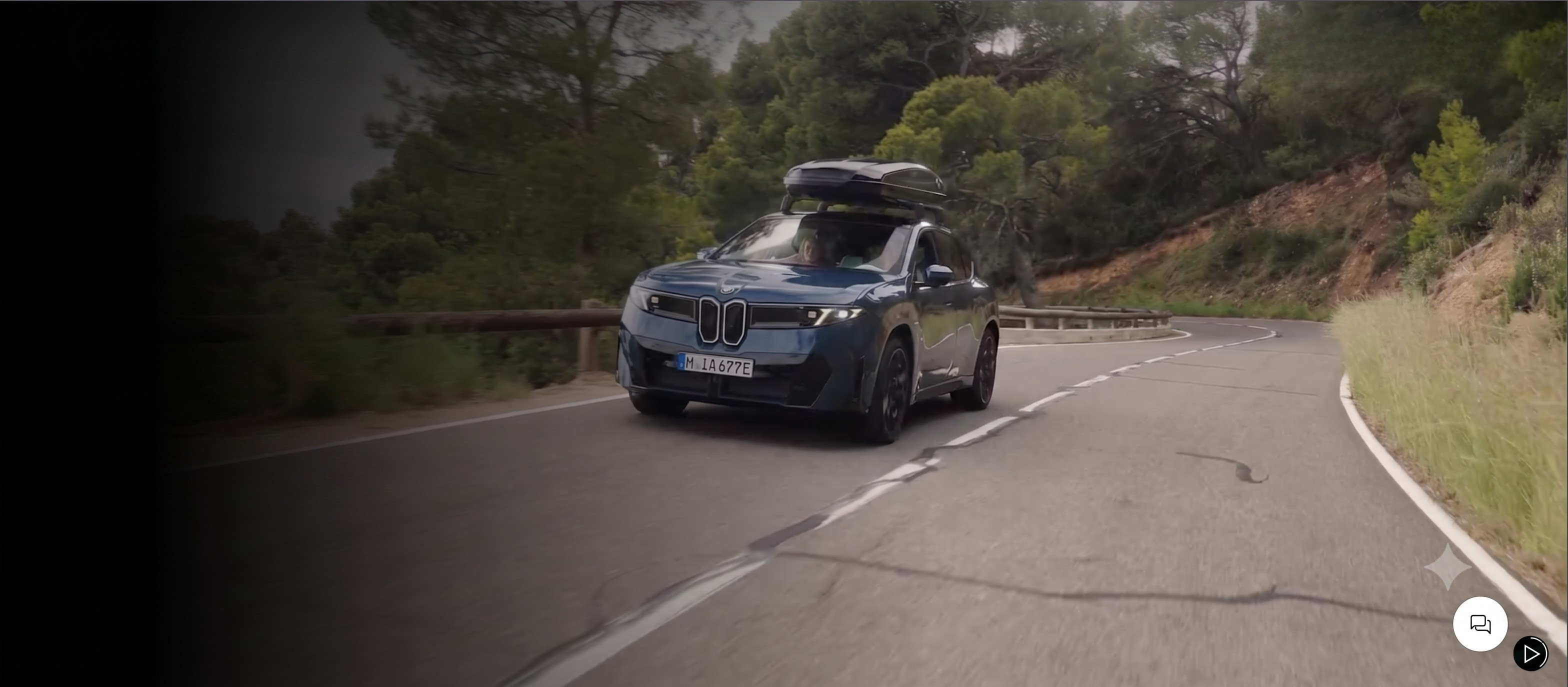Γνήσια Αξεσουάρ BMW.