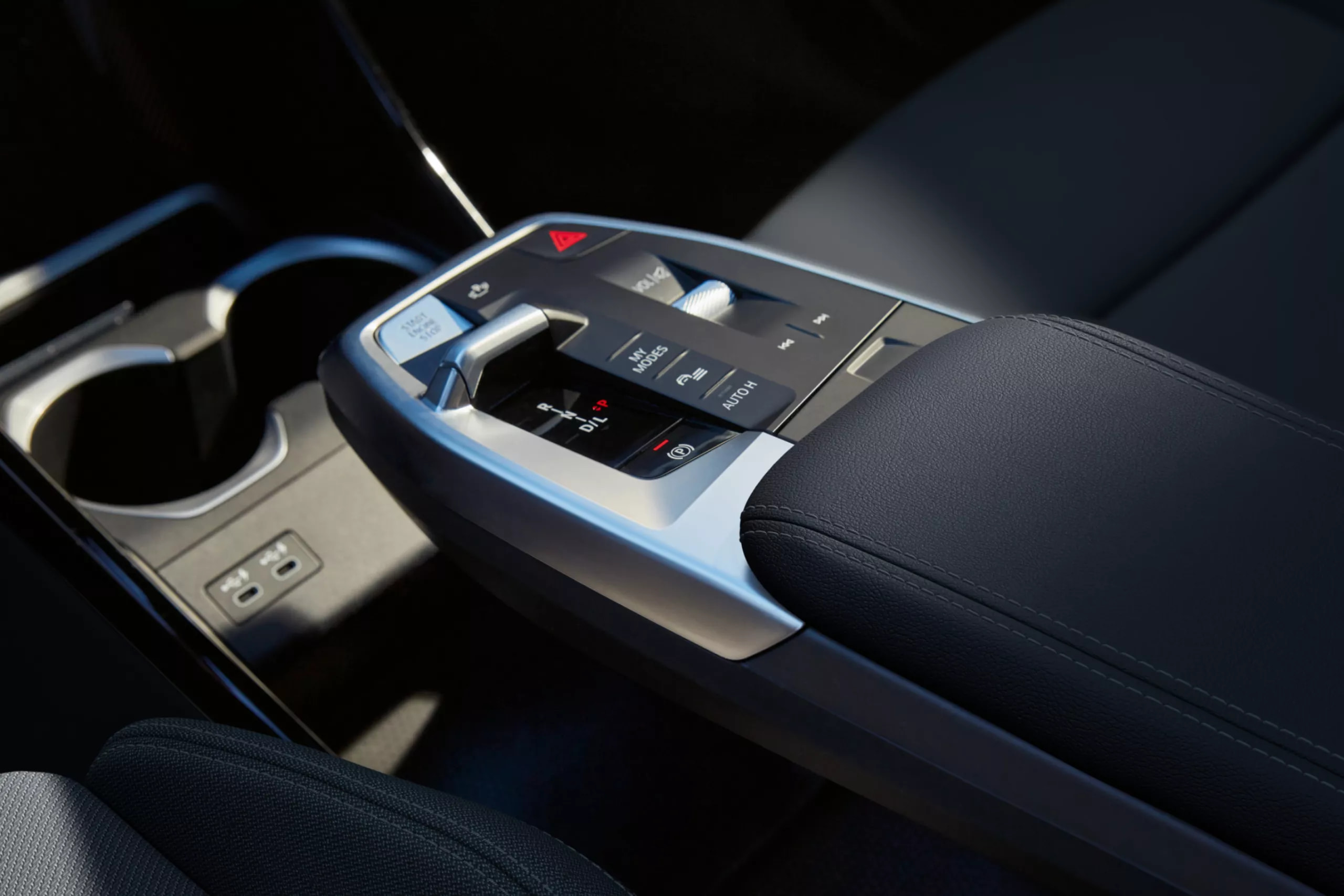 Όλα τακτοποιημένα.